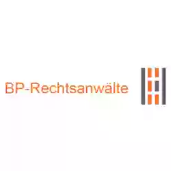 BP-Rechtsanwälte | Münster