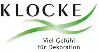 Friedrich Klocke GmbH & Co. KG