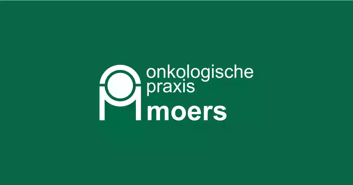 Onkologische Praxis Moers