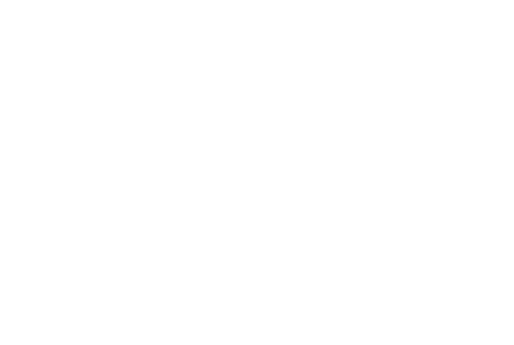 Nirvana Restaurant Mechernich