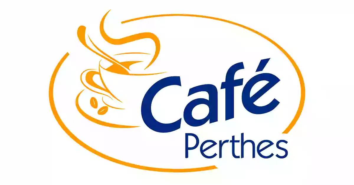 Café Perthes