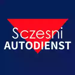 Sczesni Autodienst | Kirchlengern