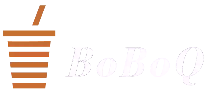 BoBoQ Bubble Tae Bünde