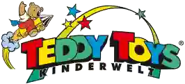 Teddy Toys - Bad Oeynhausen