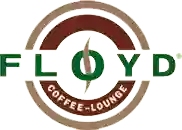 Floyd Coffee
