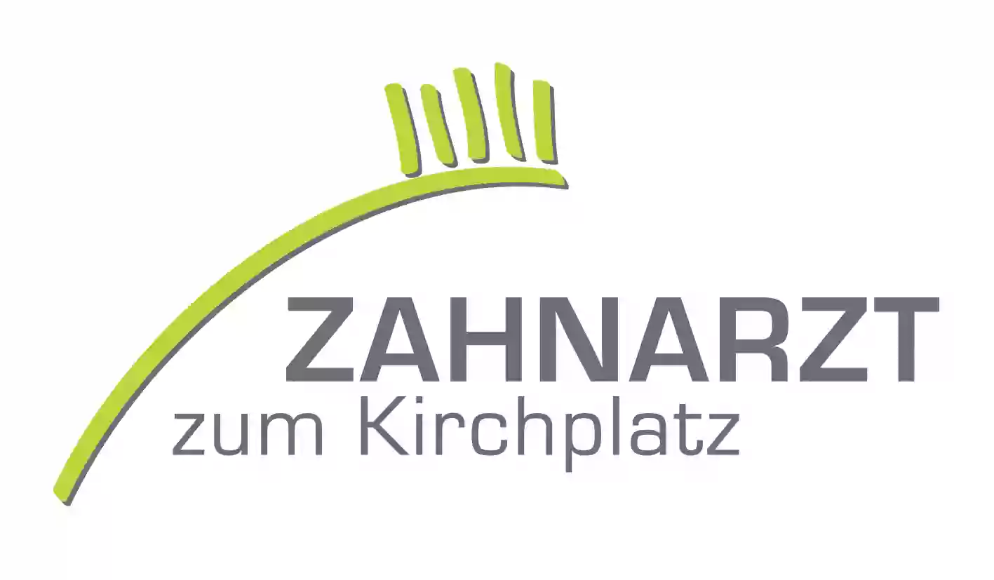 Zahnarzt zum Kirchplatz - Remus Popescu