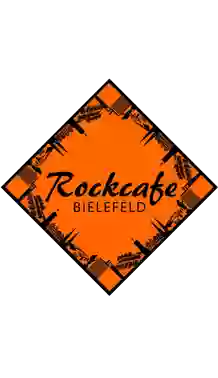 Rockcafe Bielefeld