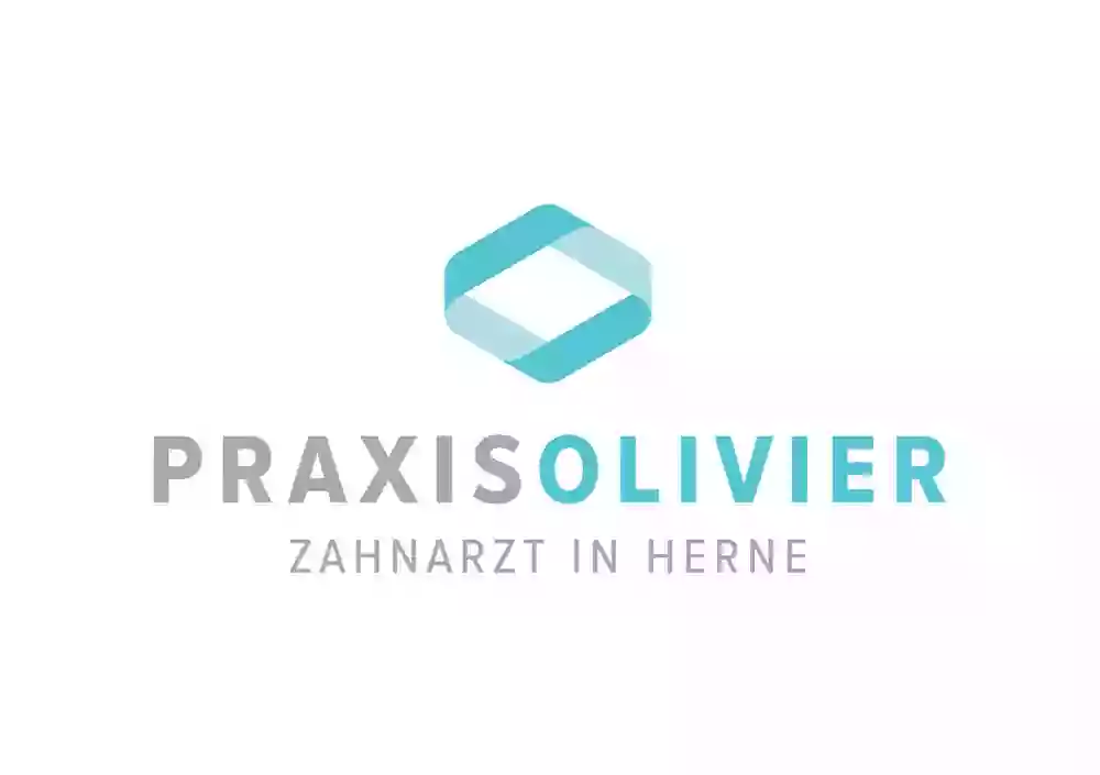 Zahnarzt Dr. Tim Olivier (im Seniorcampus Herne)