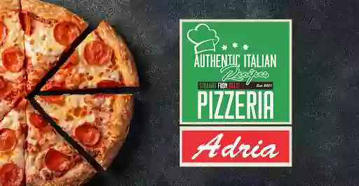 Pizzeria Adria
