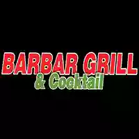 Barbar Grill und Cocktails