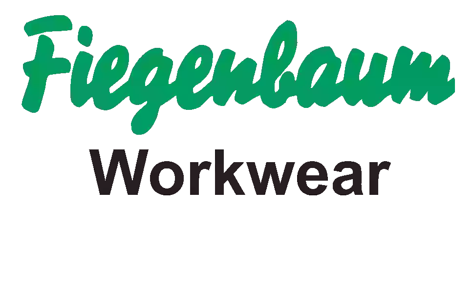 Fiegenbaum Workwear