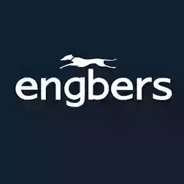 engbers