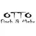 Otto Fisch & Mehr!