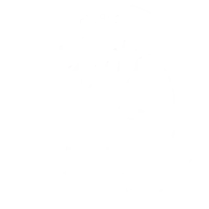 Pasta e Basta al Centro