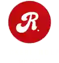 Bäckerei Rolf