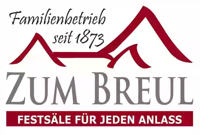 Zum Breul GmbH