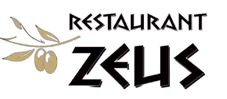 Restaurant Zeus