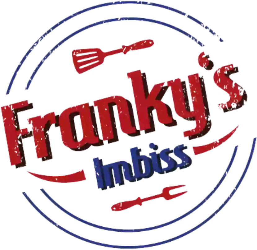 Franky's Imbiss