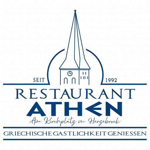 Restaurant Athen am Kirchplatz