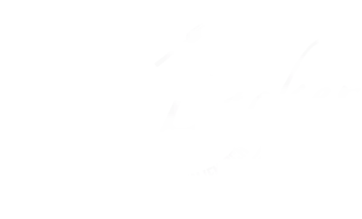 Zum Backer