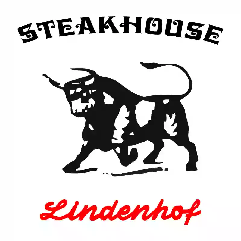 Steakhaus Lindenhof