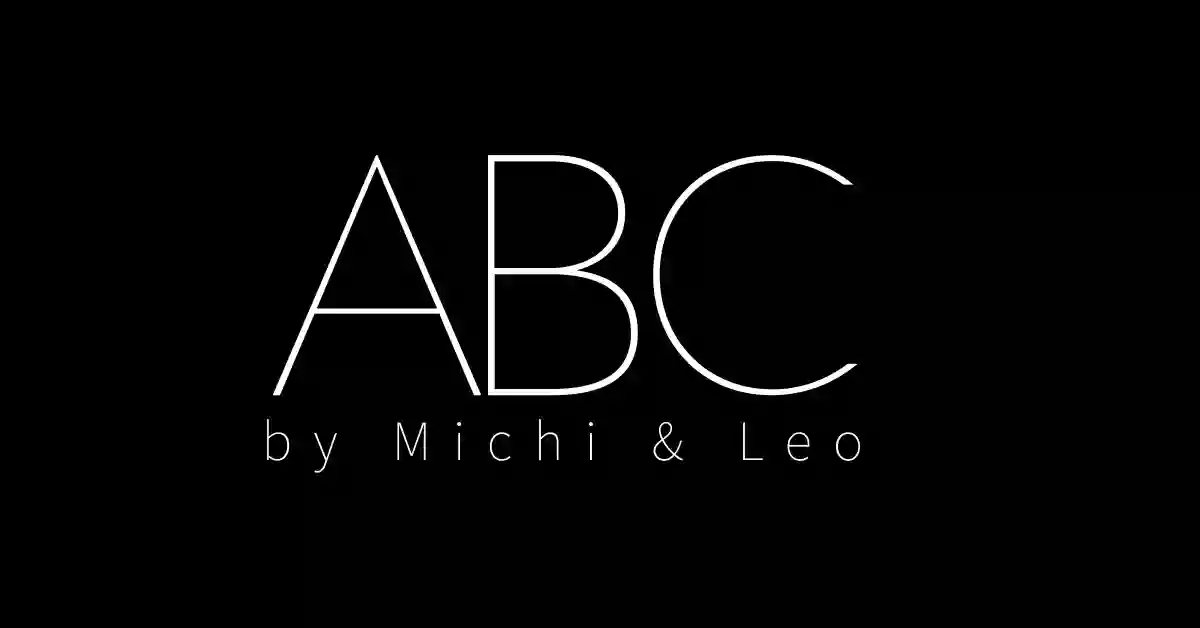 ABC by Michi & Leo