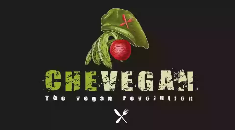 CHE VEGAN GmbH