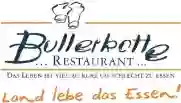 Restaurant Bullerkotte