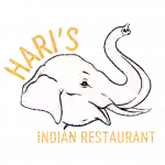 Haris Indian Restaurant Bochum