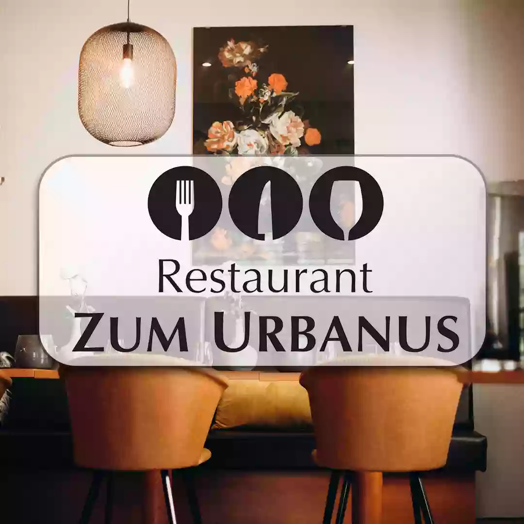 Zum Urbanus