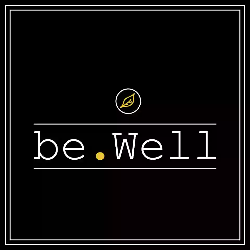 be.Well