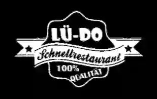 Lü-Do Schnellrestaurant