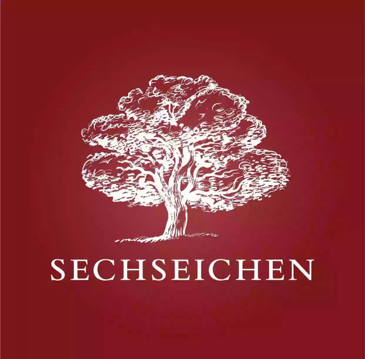 SECHSEICHEN