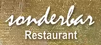 Sonderbar Restaurant