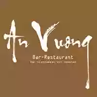 An Vuong - Quintessence of Vietnamese cuisine