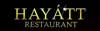 Hayatt Restaurant