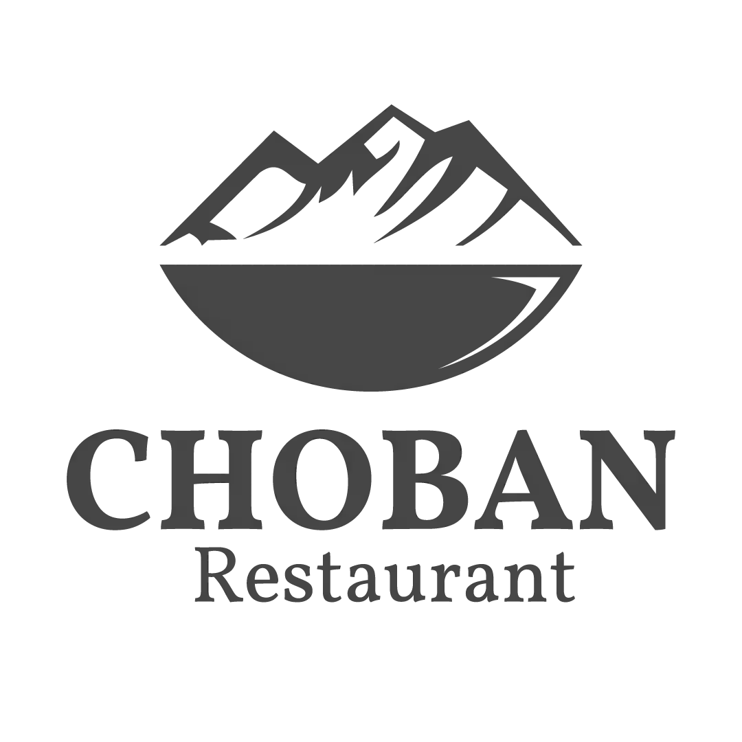 Choban Restaurant