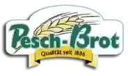 Pesch-Brot