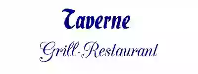 Grill Restaurant Taverne