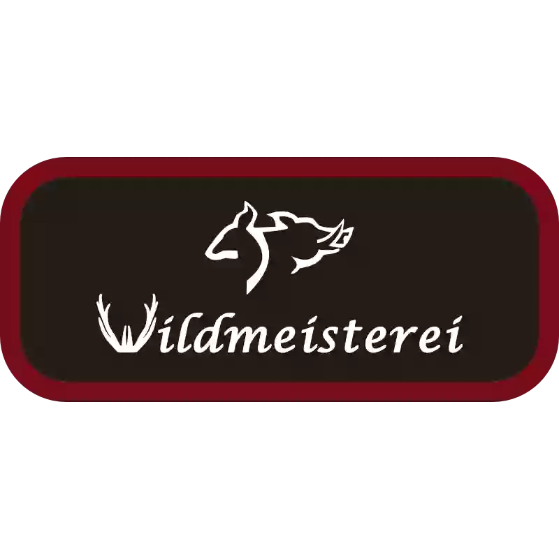 Wildmeisterei (im Strümper Hof)