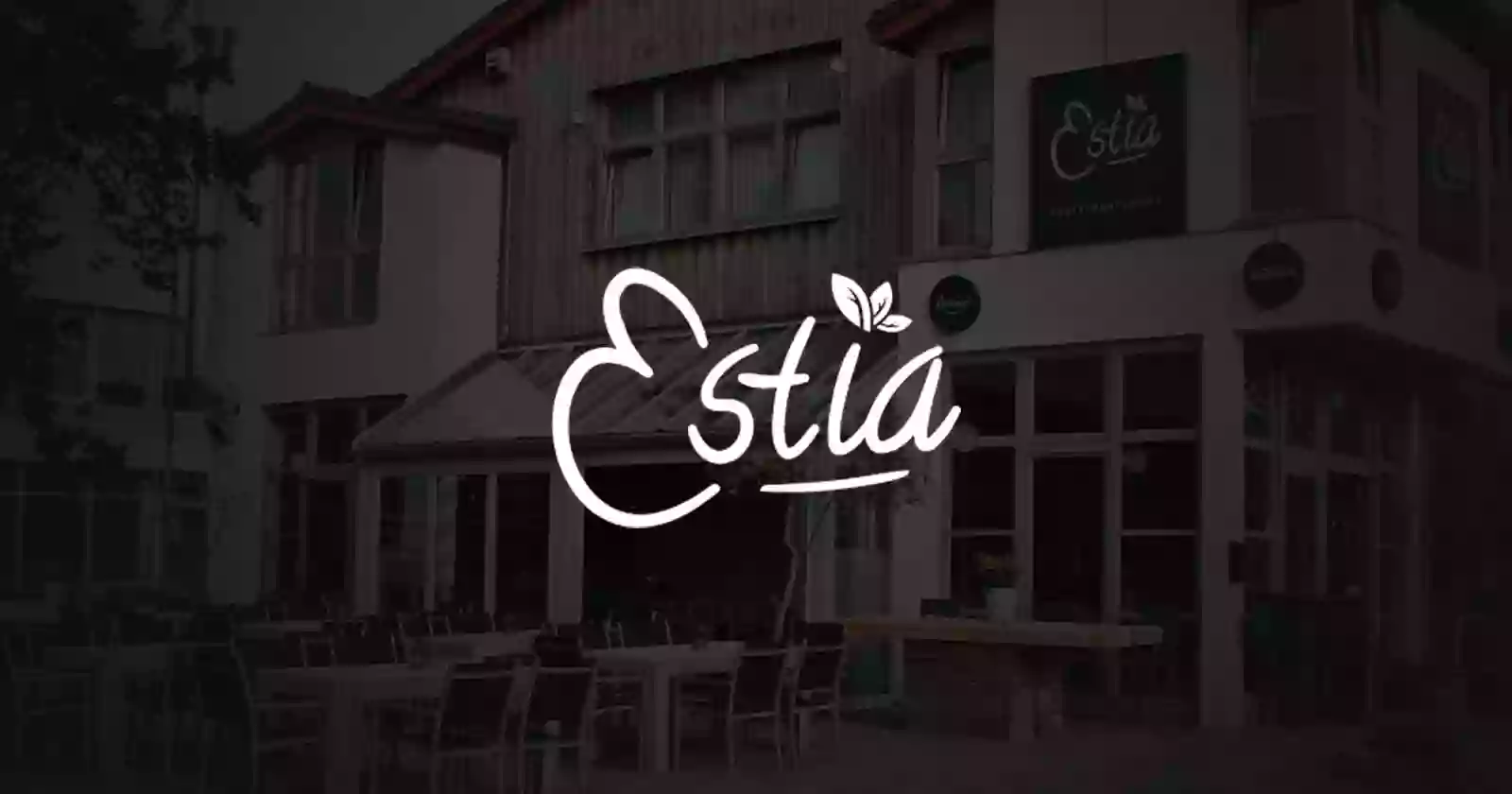 Estia Restaurant & mehr