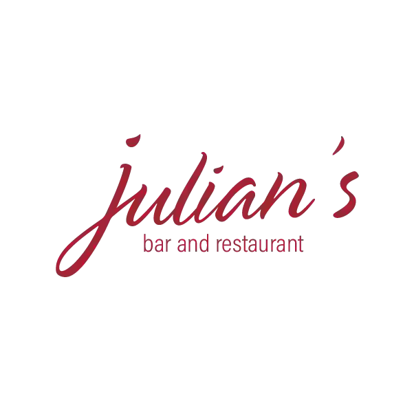 Julian's Bar and Restaurant