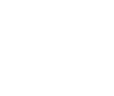 Goodwood in der TG Nord