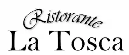 Restaurant La Tosca