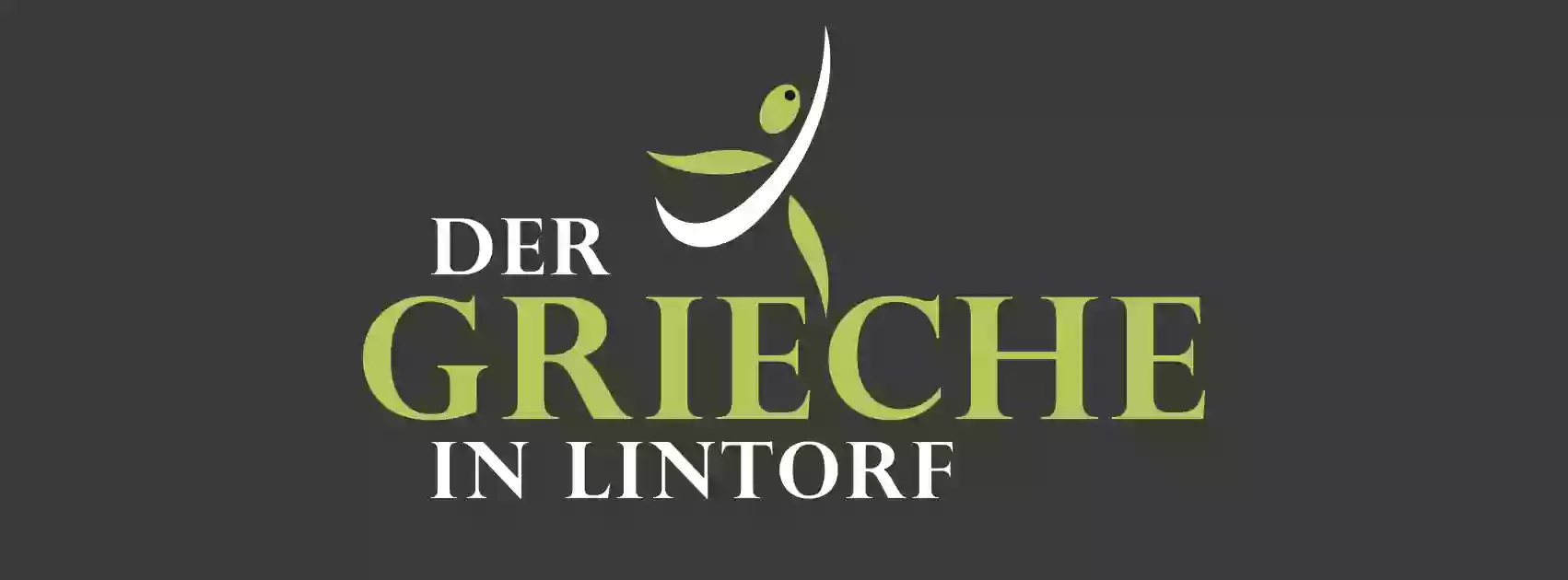 Der Grieche in Lintorf