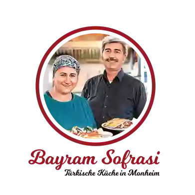 Bayram Sofrası