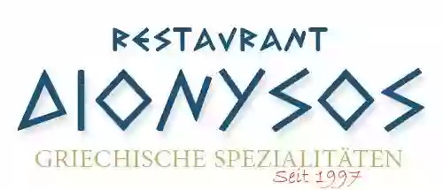 Restaurant Dionysos