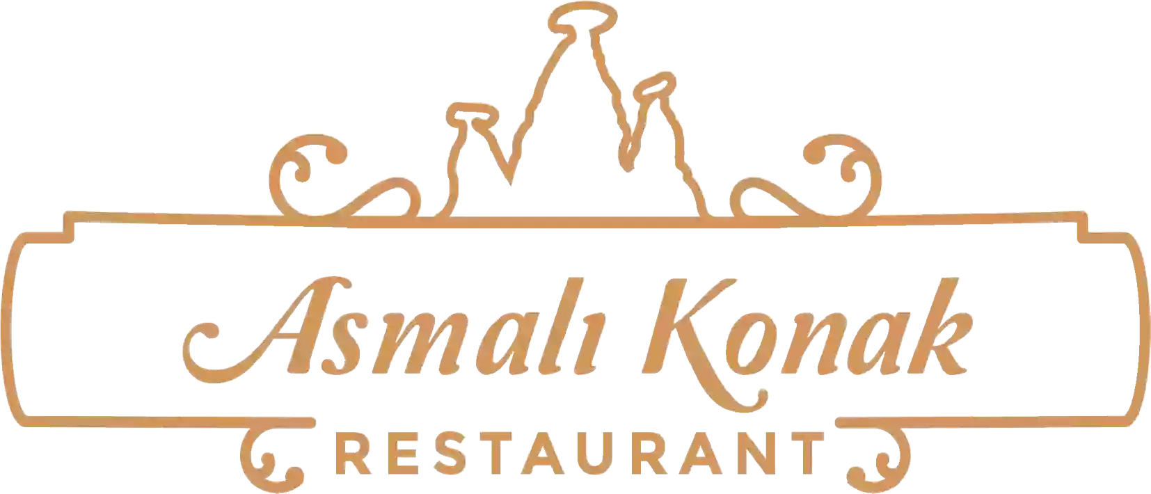 Asmali Konak Restaurant | Restaurant, Kebabhaus & Döner