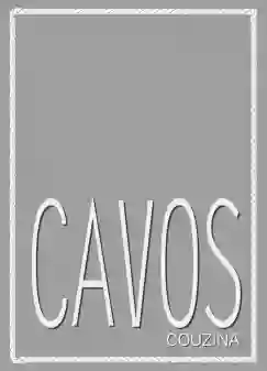 Cavos