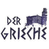 Der Grieche